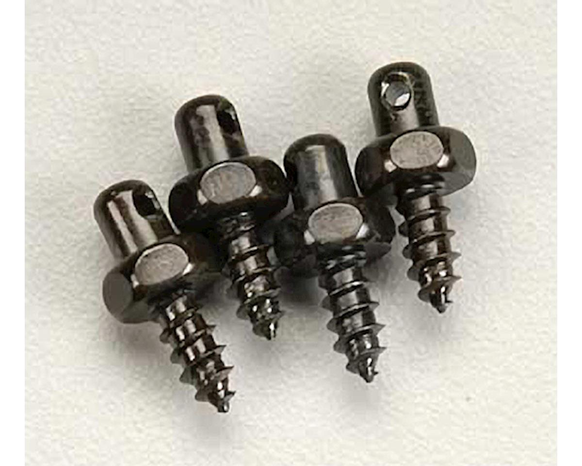 tamiya screw kit