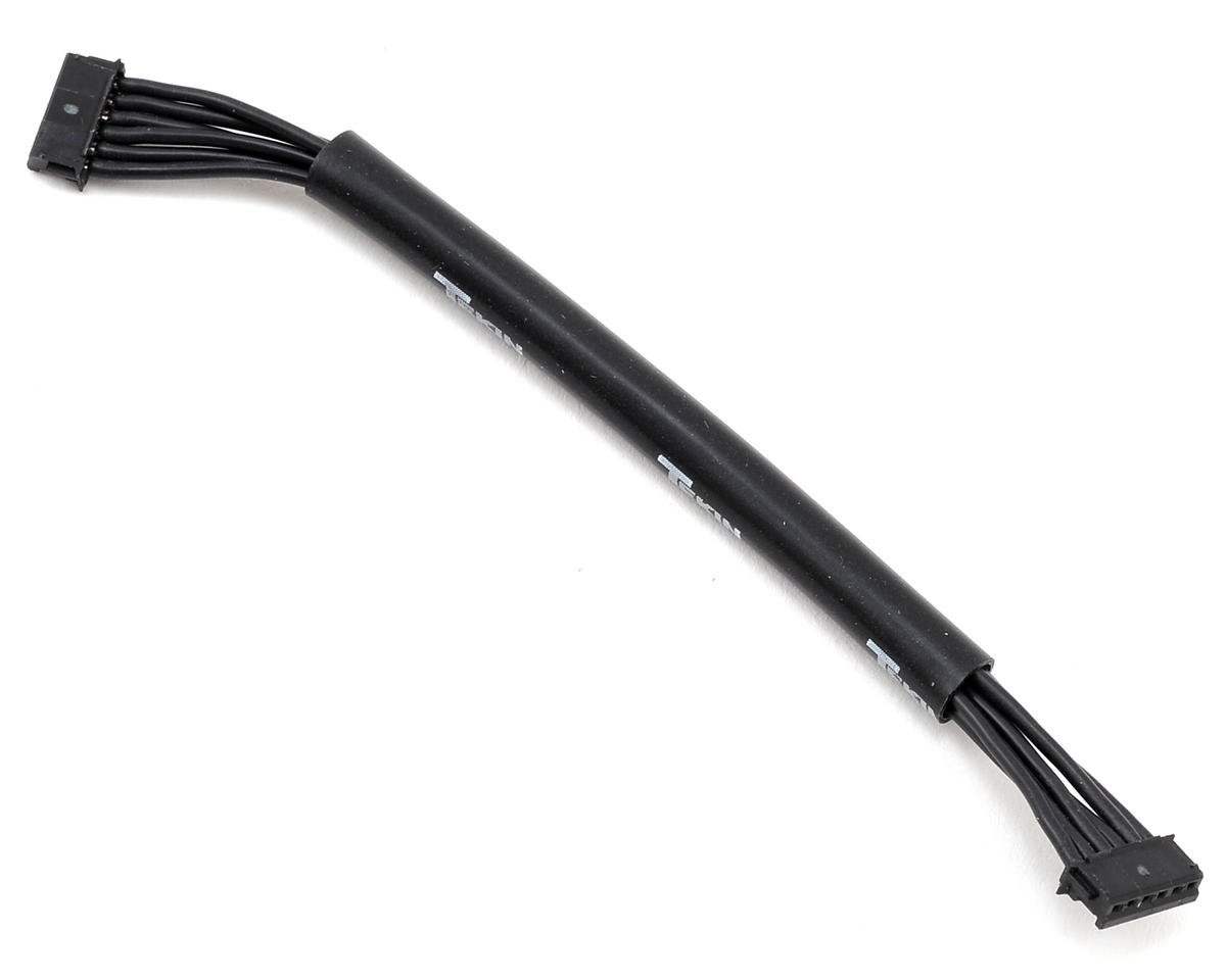 Tekin FlexWire Sensor Cable (100mm) TEKTT3838