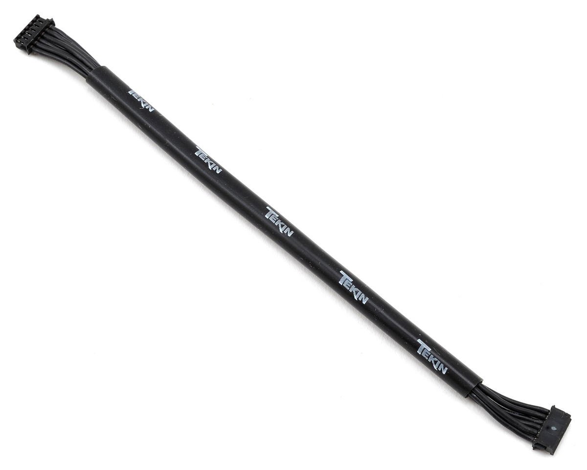 Tekin FlexWire Sensor Cable (150mm) TEKTT3839