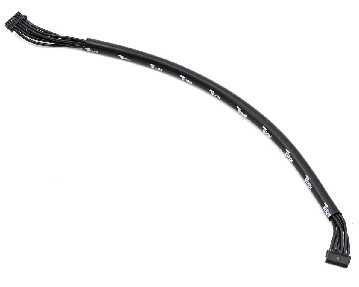 Tekin FlexWire Sensor Cable (200mm) TEKTT3840