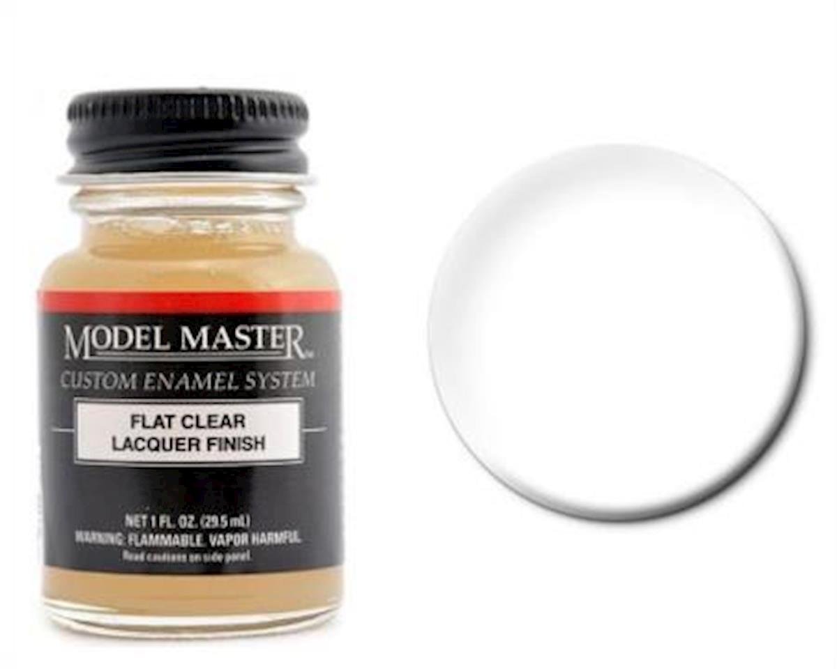 Flat clear. Testors model Master. Model Master 2160. Model Master 2034. Model Master 1567.
