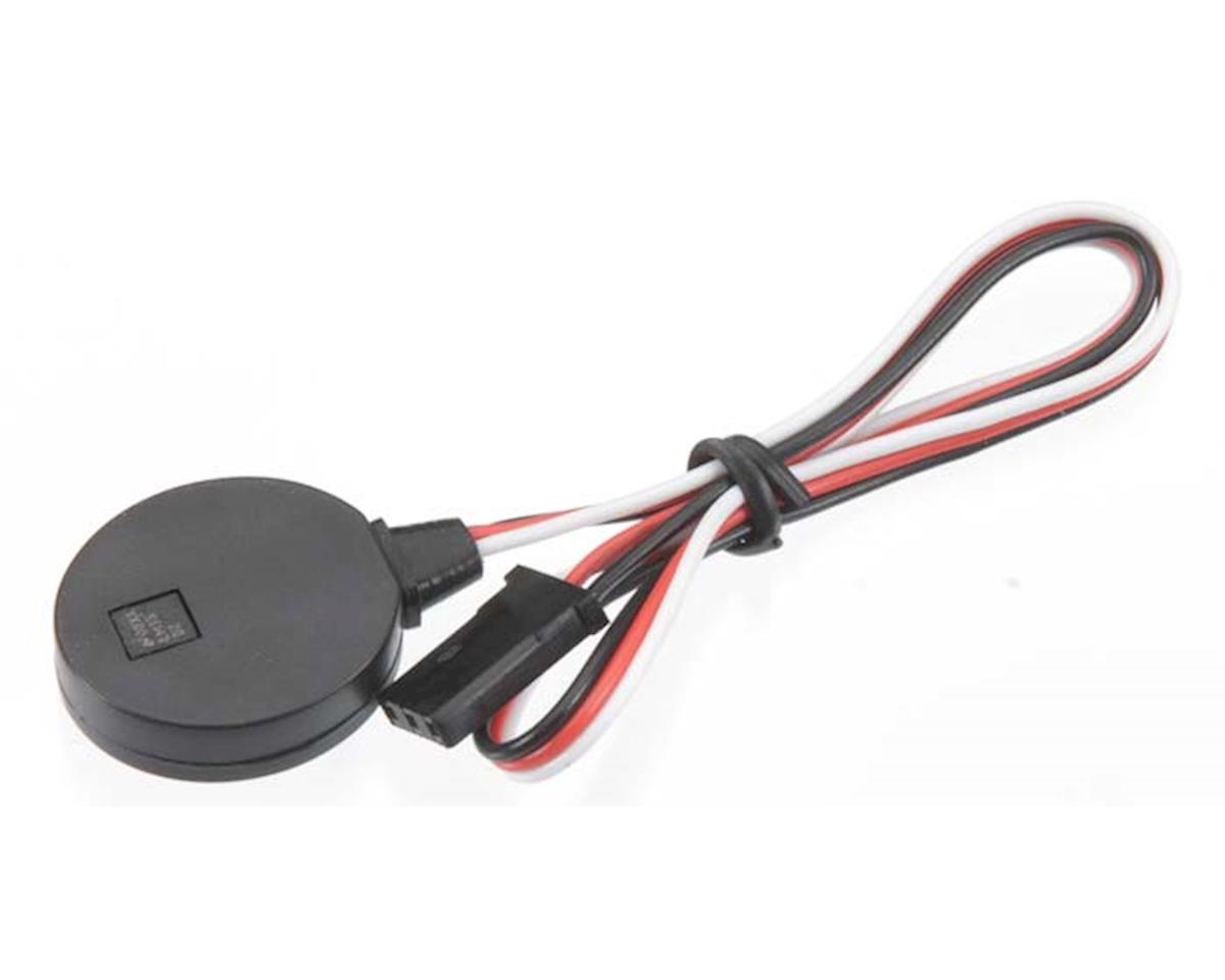 TrakPower VR-1 Battery Temperature Sensor