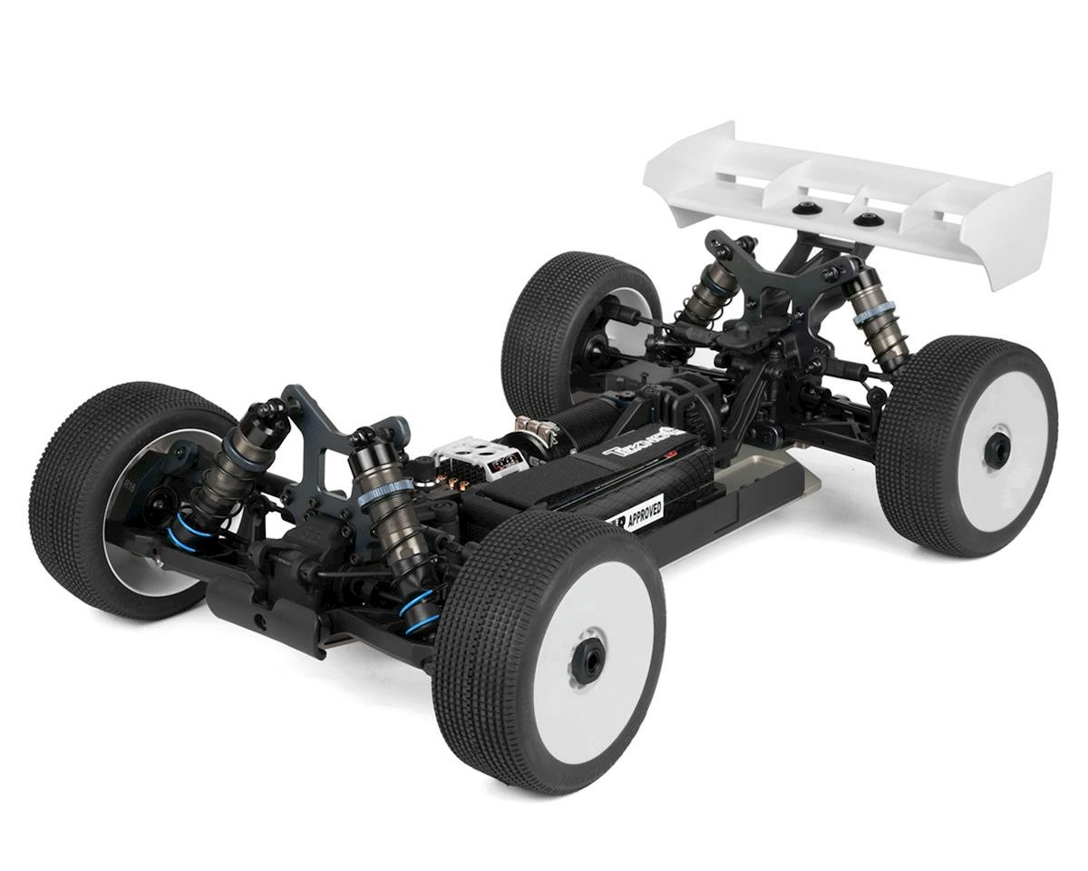 tekno rc eb48