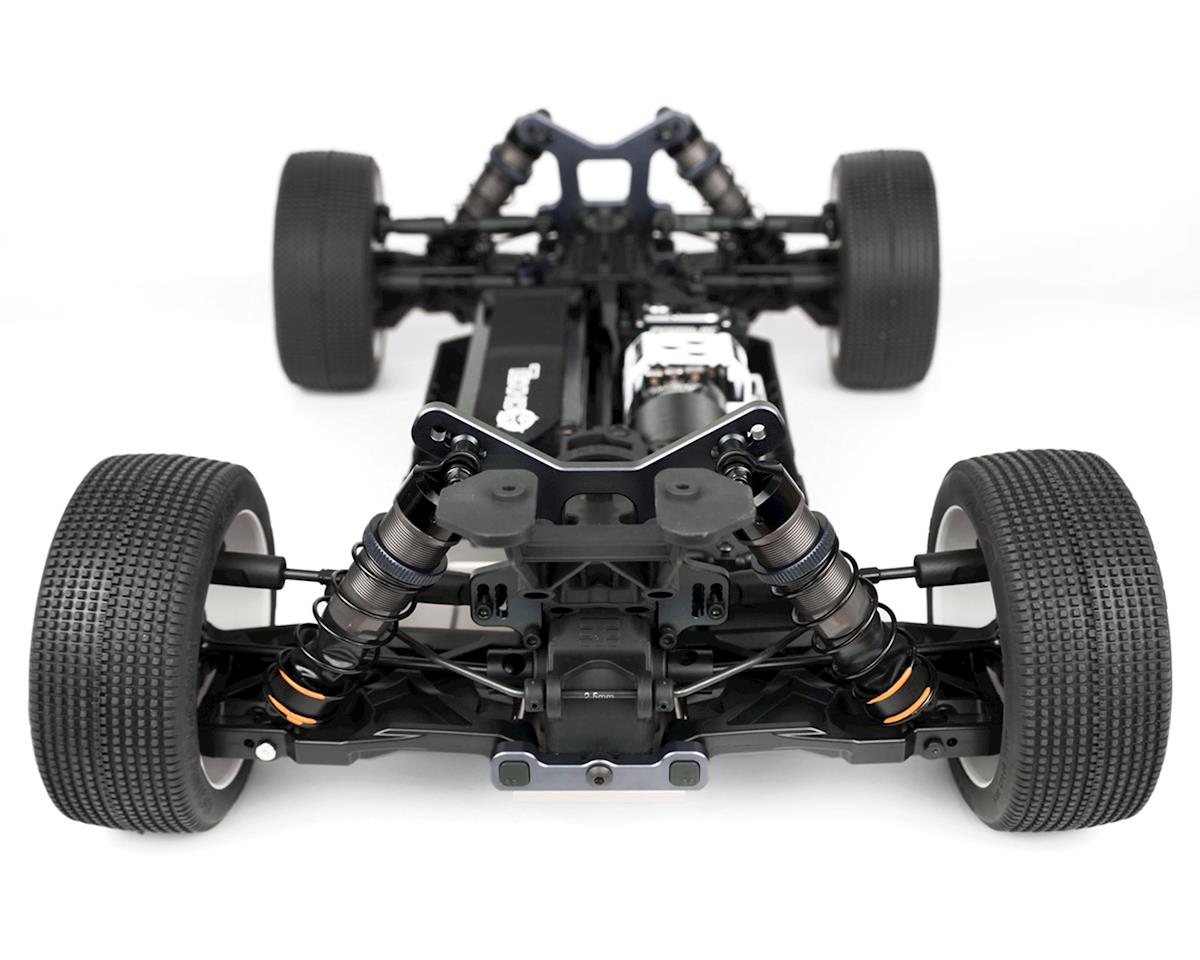 tekno rc eb48