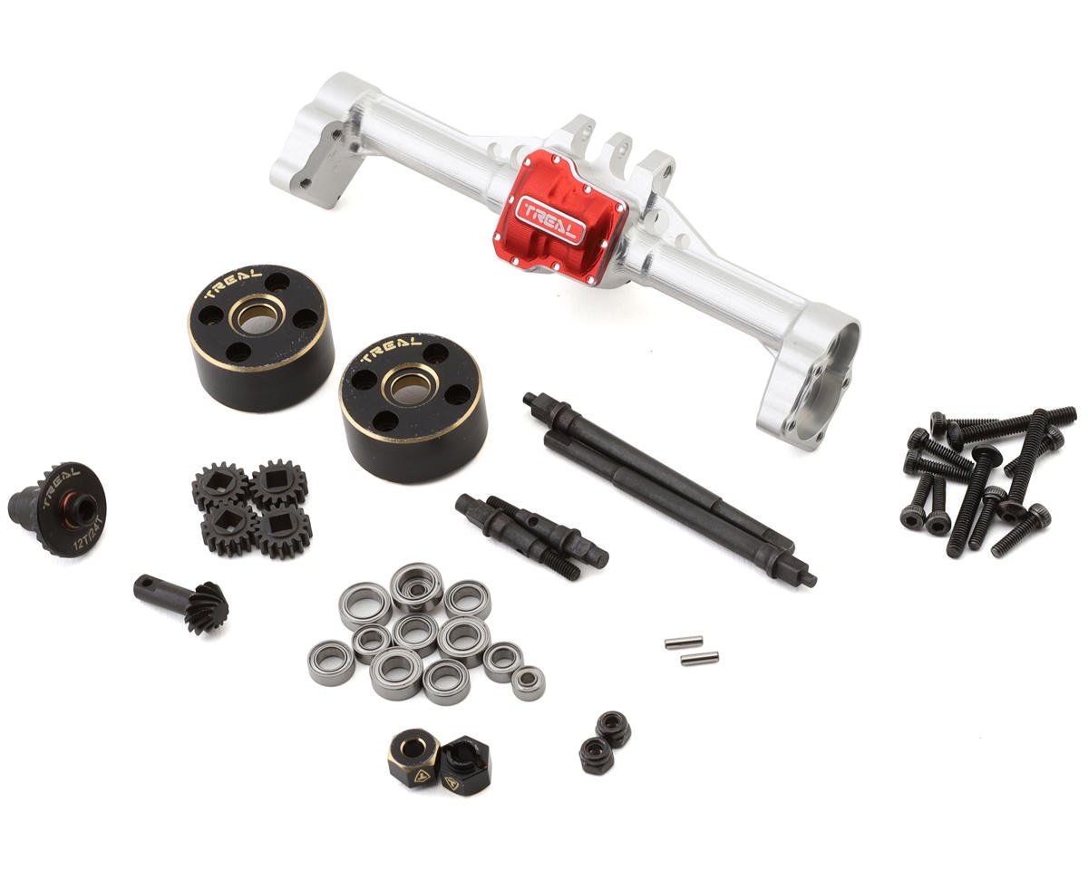 silver-axle-hobbytown