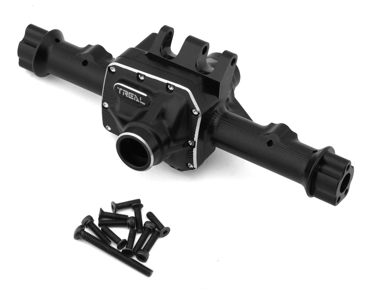 Traxxas Cardano Centrale In Alluminio TRX8355 Per Modelli Radiocomandati
