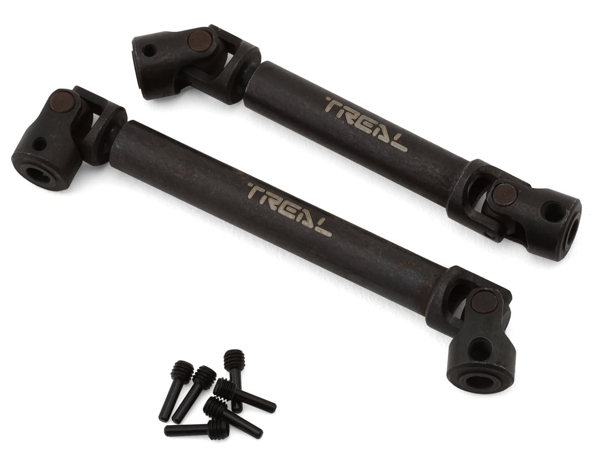 Axial UTB18 Capra Replacement Parts Rock Crawlers RC Vehicles