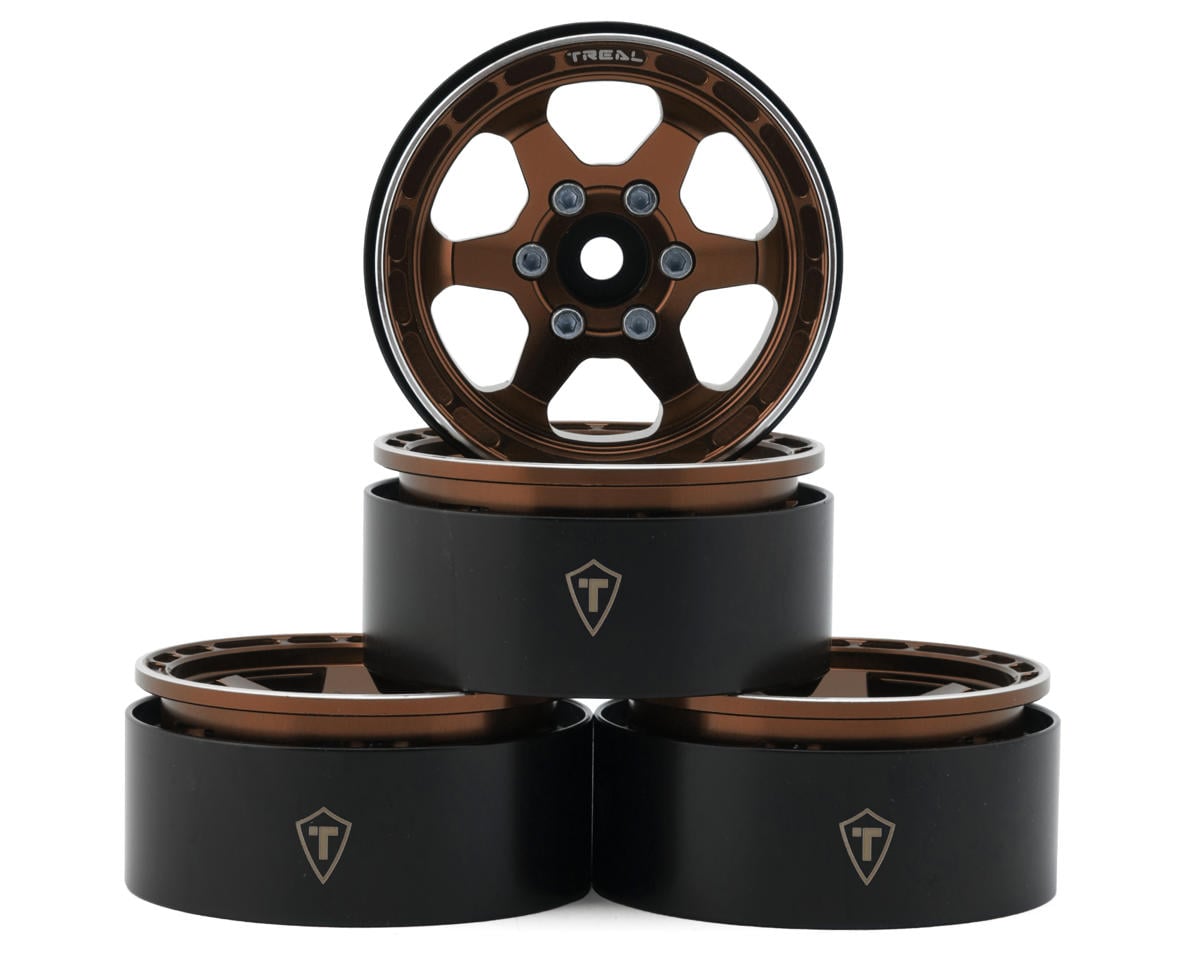 tlhtwheel-69.jpg