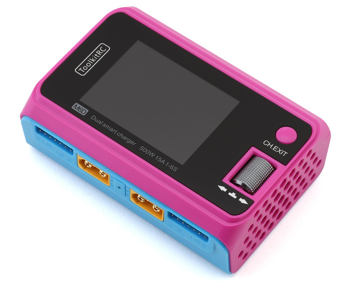 tlk-tk13700.jpg