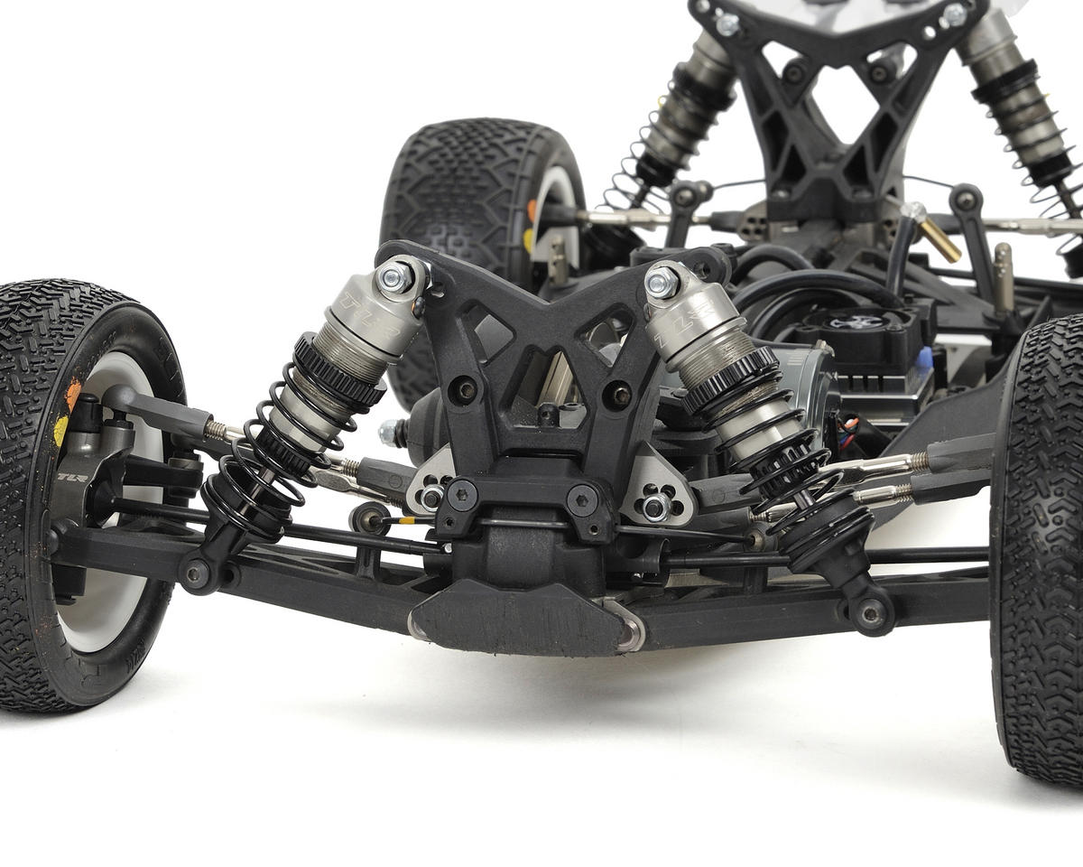 losi 5b buggy kit