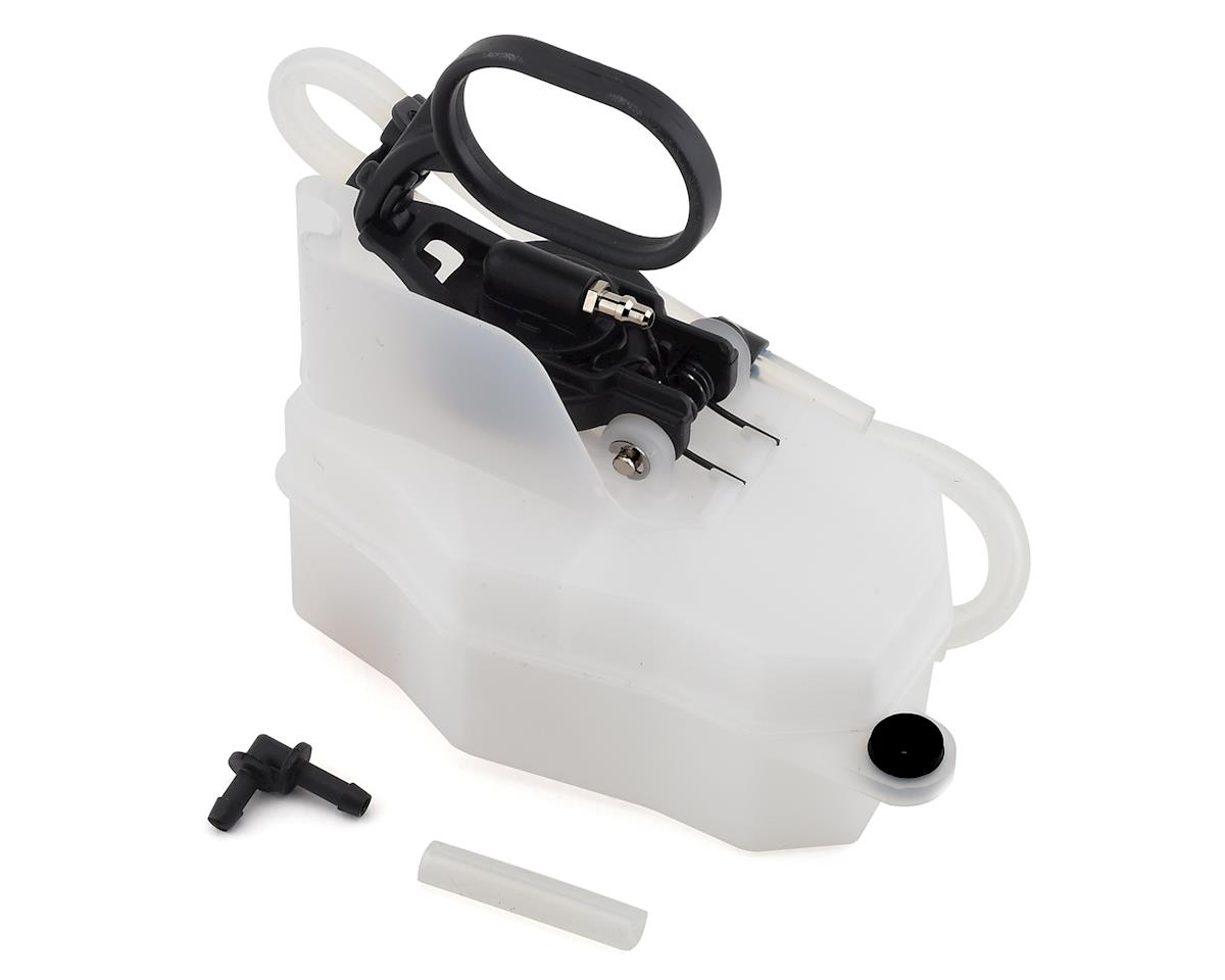 losi 8ight fuel tank