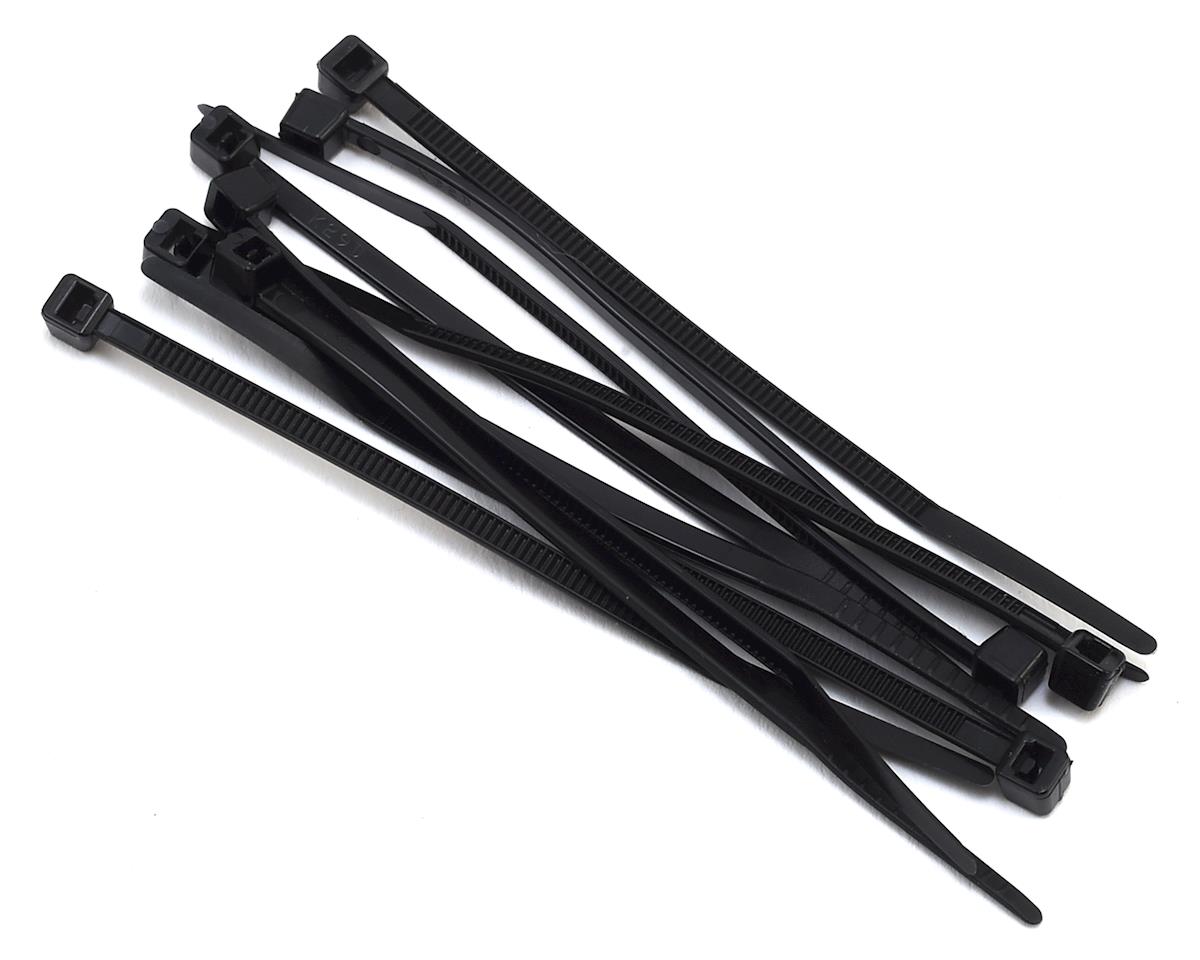 Traxxas Cable Ties (Small) (10) TRA2734
