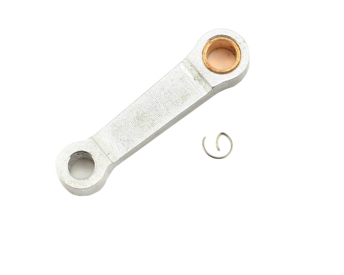 Traxxas Connecting Rod/ G-Spring Retainer TRA3224