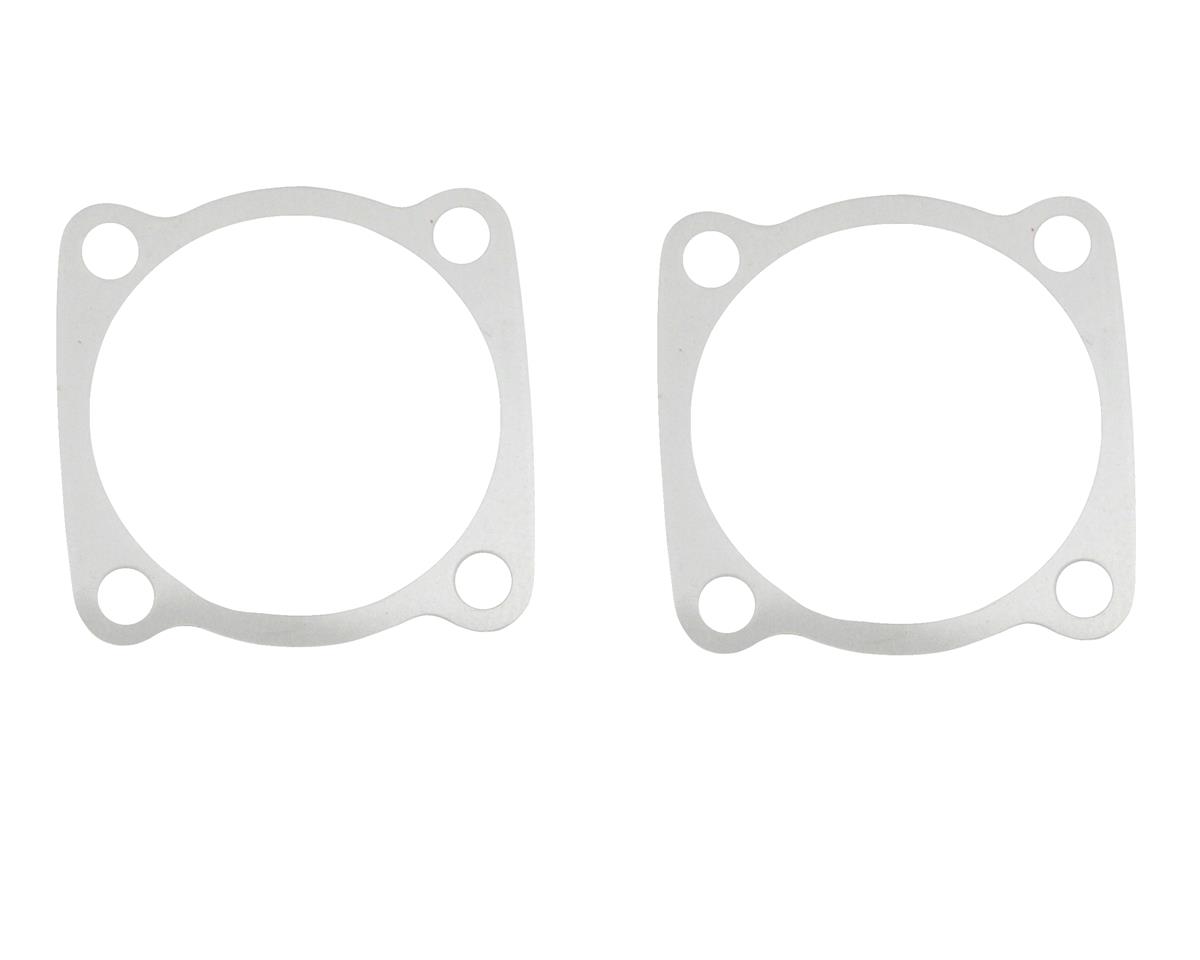 Traxxas Gasket, Back Plate TRA4013