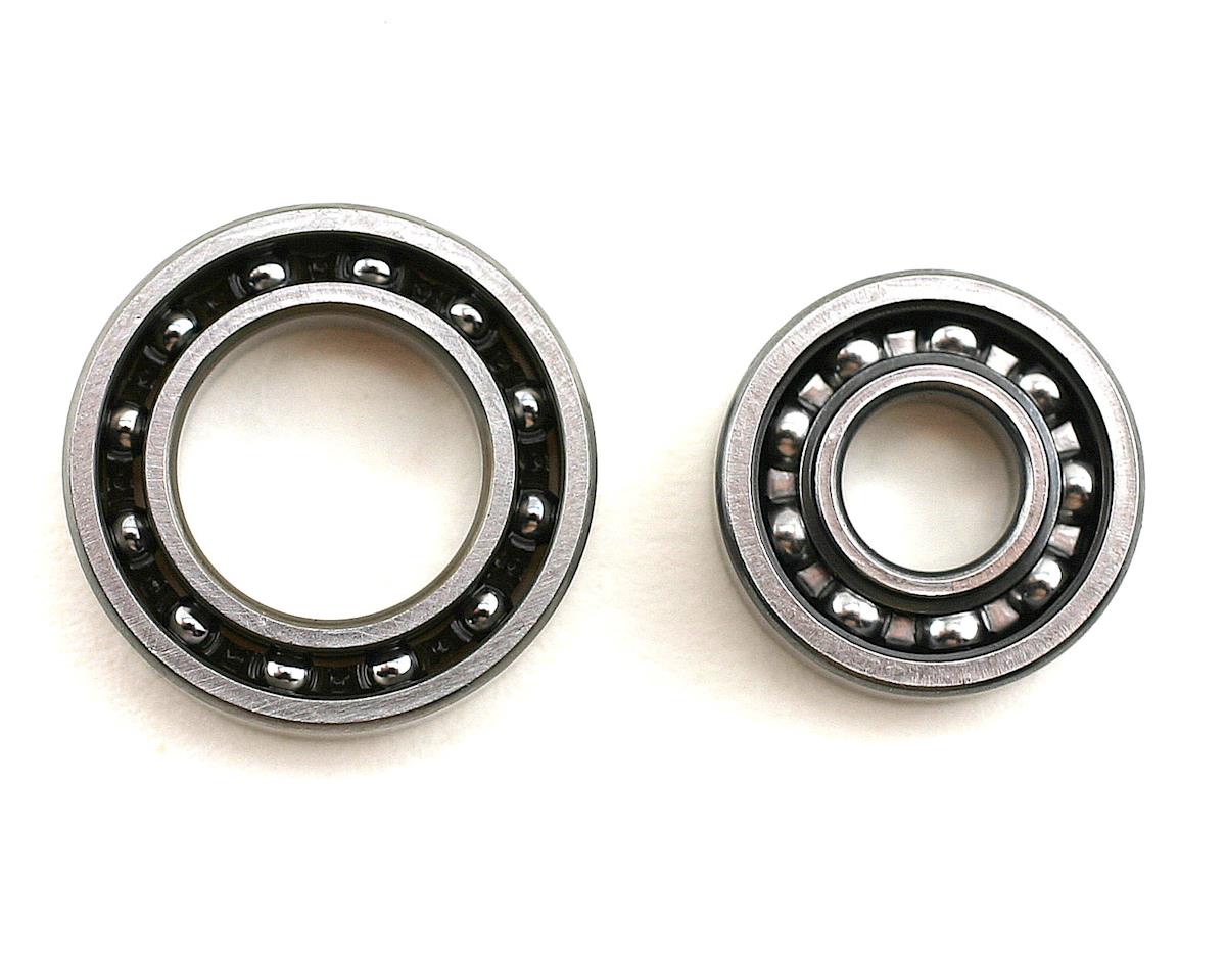 Traxxas Front and Rear Engine Ball Bearings (TRX 2.5, 2.5R and 3.3) TRA5223