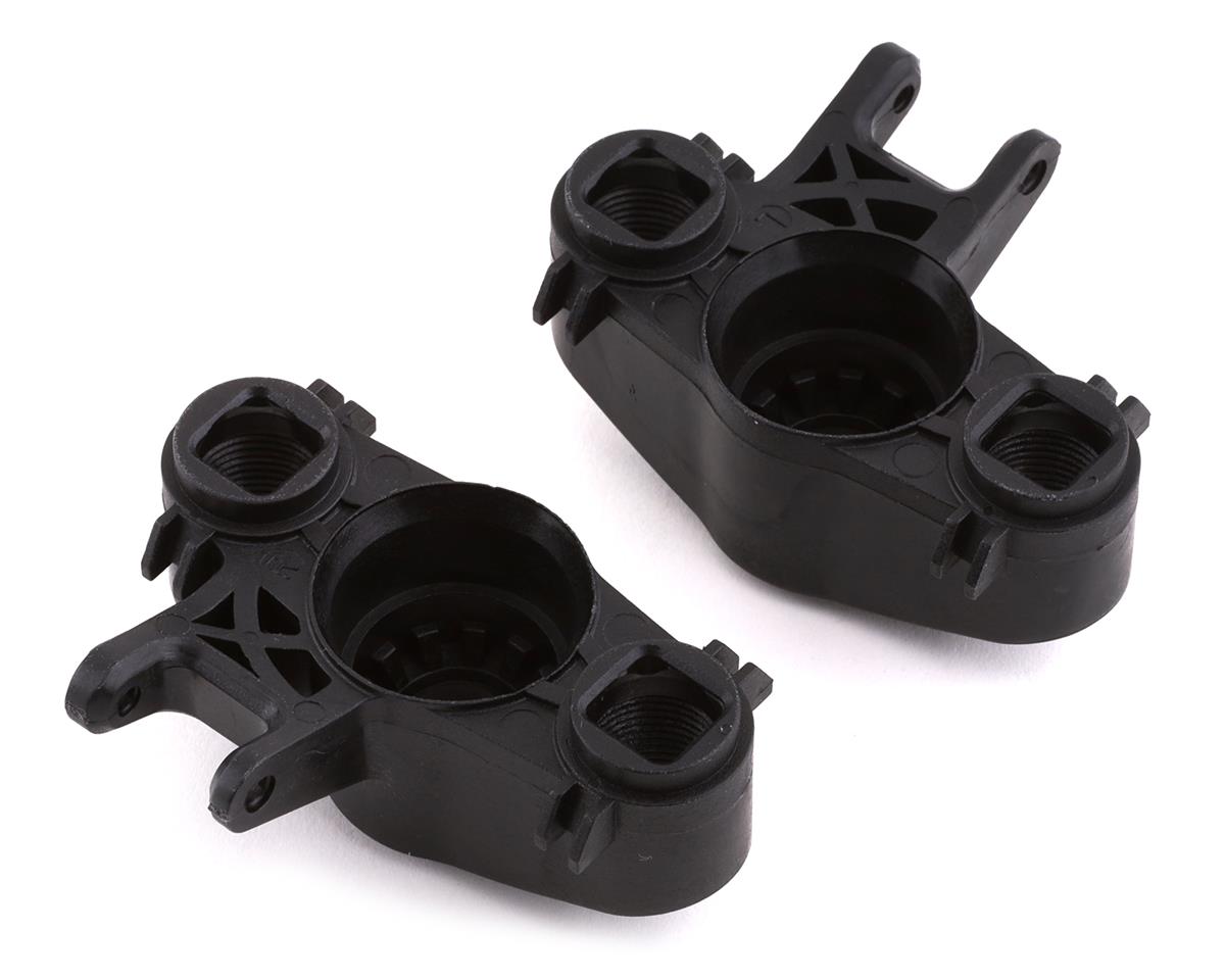 Traxxas Axle carriers, left & right (1 each) TRA5334
