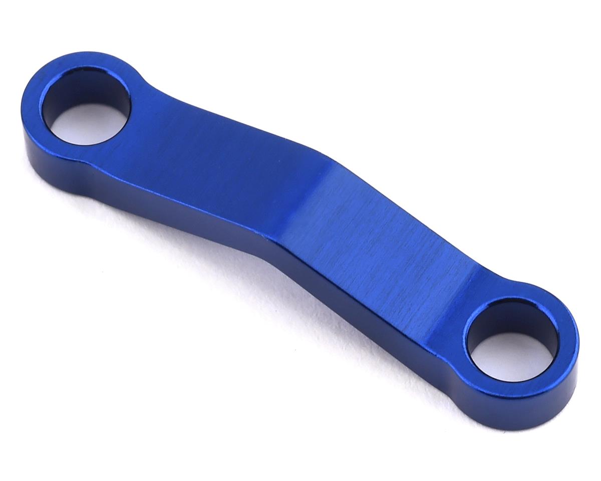 Traxxas Drag link, machined 6061-T6 aluminum (blue-anodized) TRA6845A