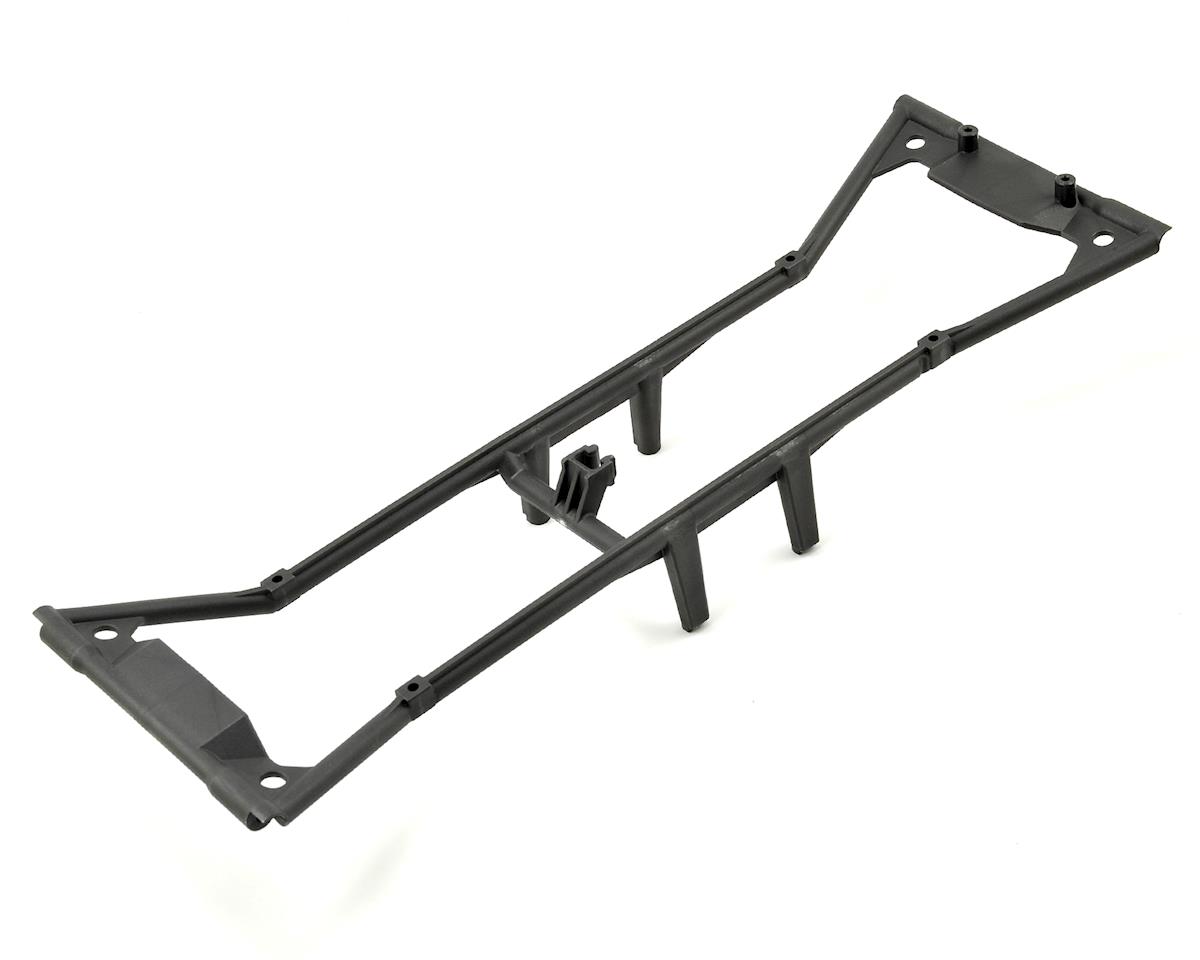 Traxxas Chassis Top Brace TRA7714X