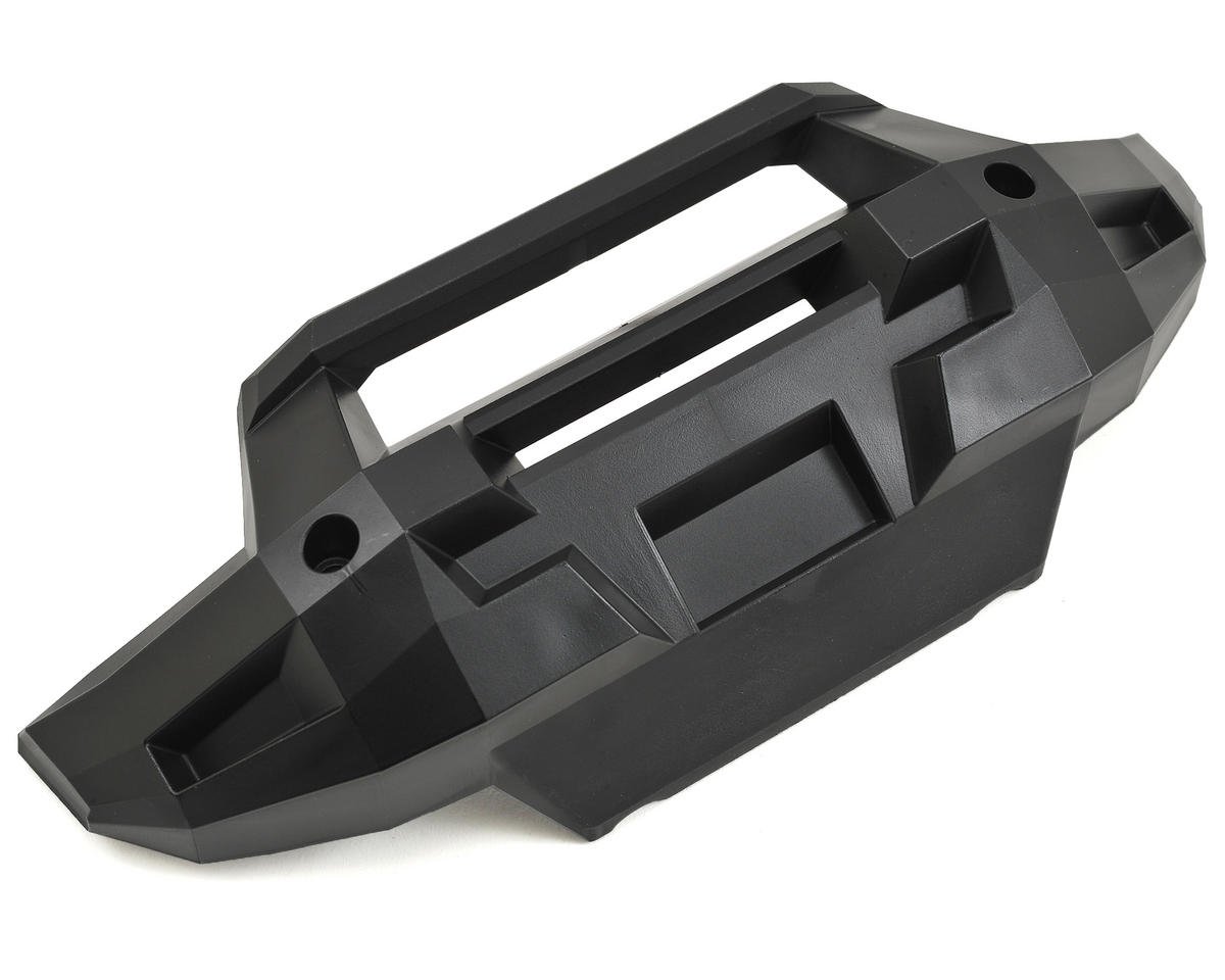 Traxxas X-Maxx Front Bumper TRA7735