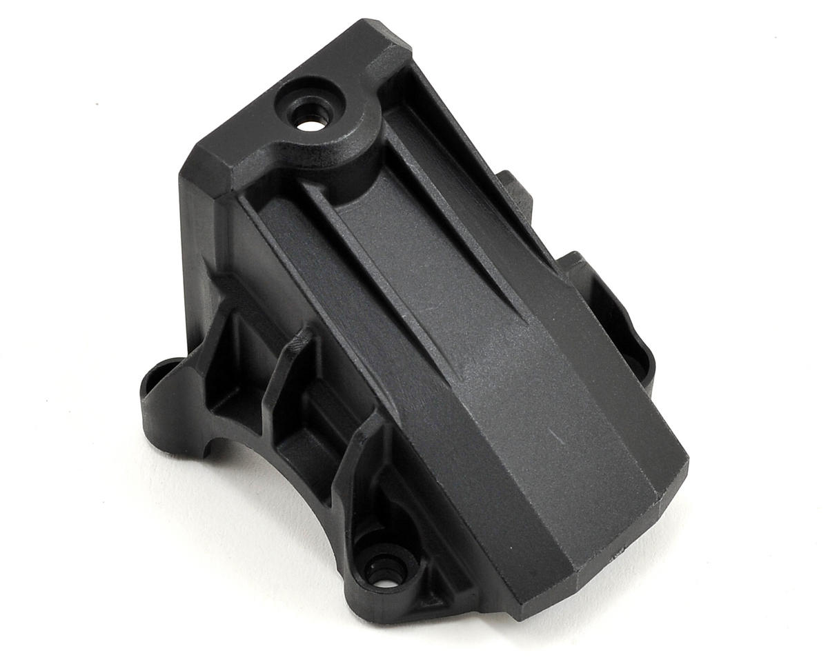 Traxxas Housing, differential (front/rear) TRA7780