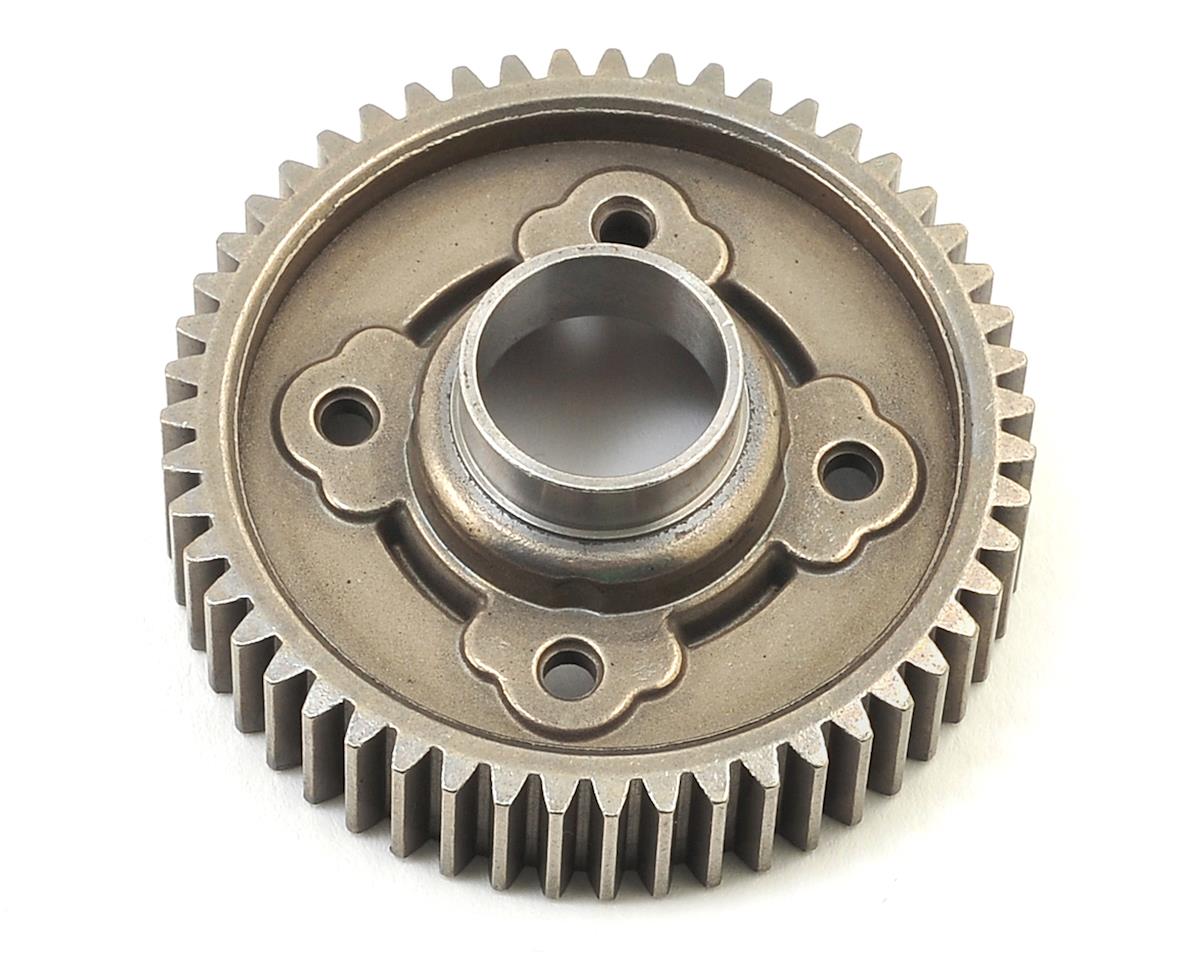 Traxxas Output Gear, 51-Tooth, Metal (Requires #7785X Input Gear) TRA7784X