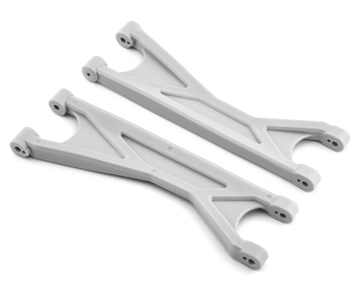 Traxxas Suspension arm, white, upper (left or right, front or rear), heavy duty (2) TRA7829A