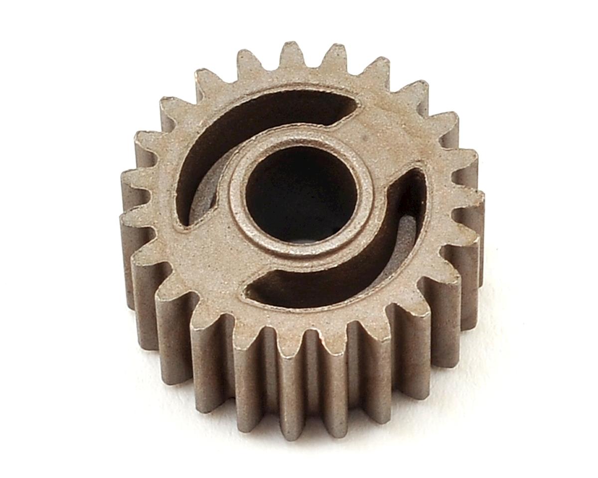 Traxxas Portal drive output gear, front or rear TRA8258