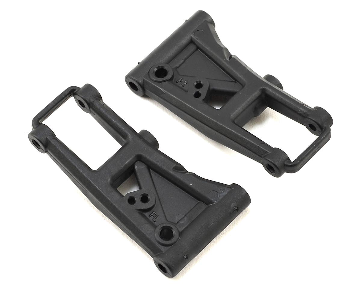 Traxxas Suspension arms, front (left & right) TRA8333