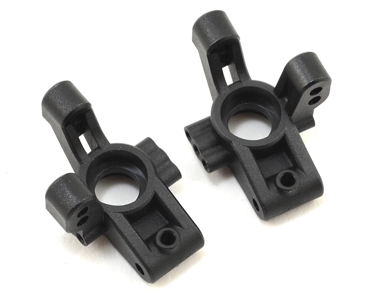 Traxxas Carriers, stub axle (left & right) TRA8352