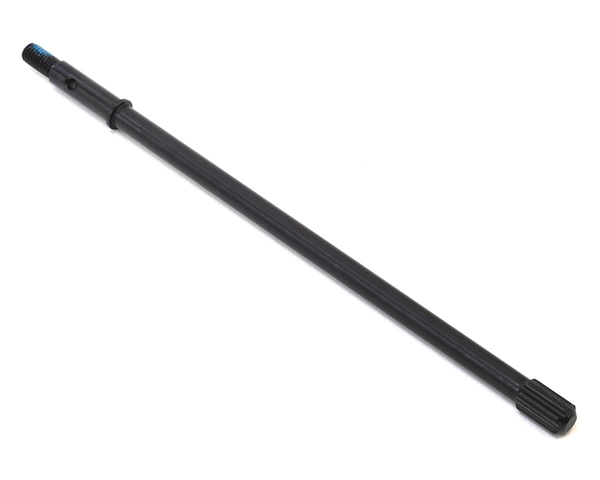 Traxxas Axle shaft, rear TRA8539