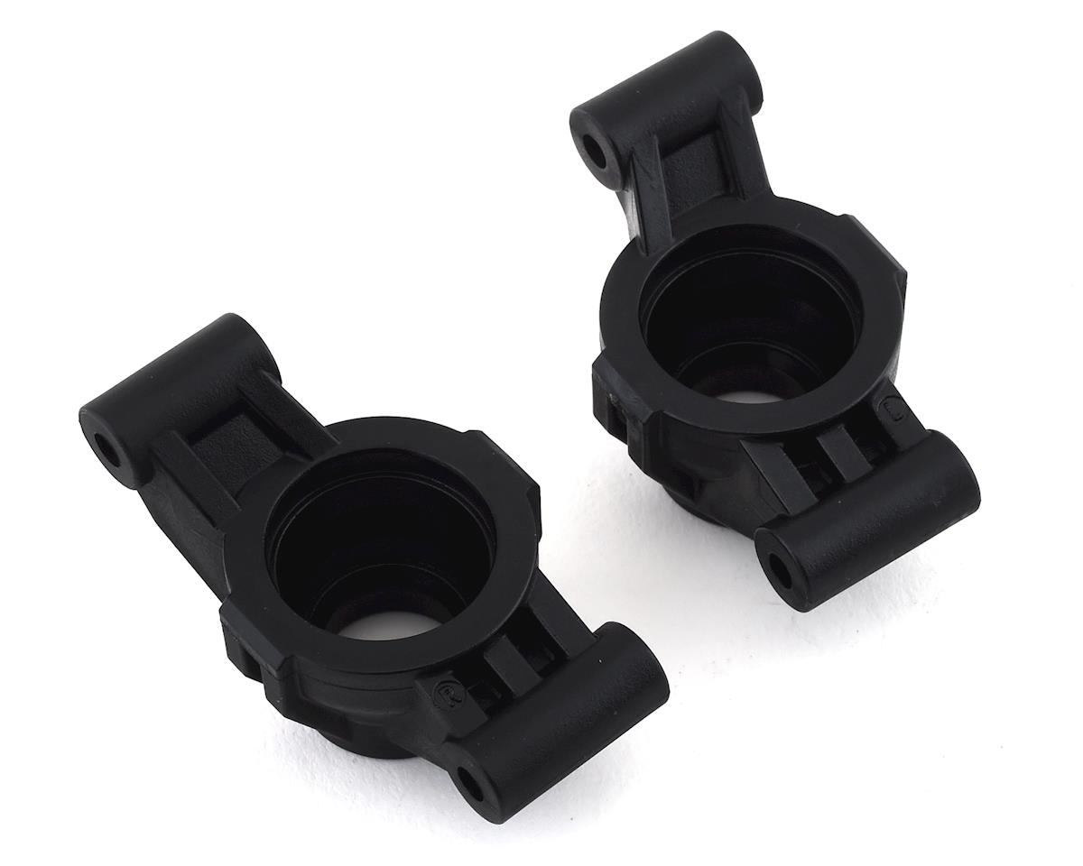 Traxxas Carriers, stub axle (left & right) TRA8952