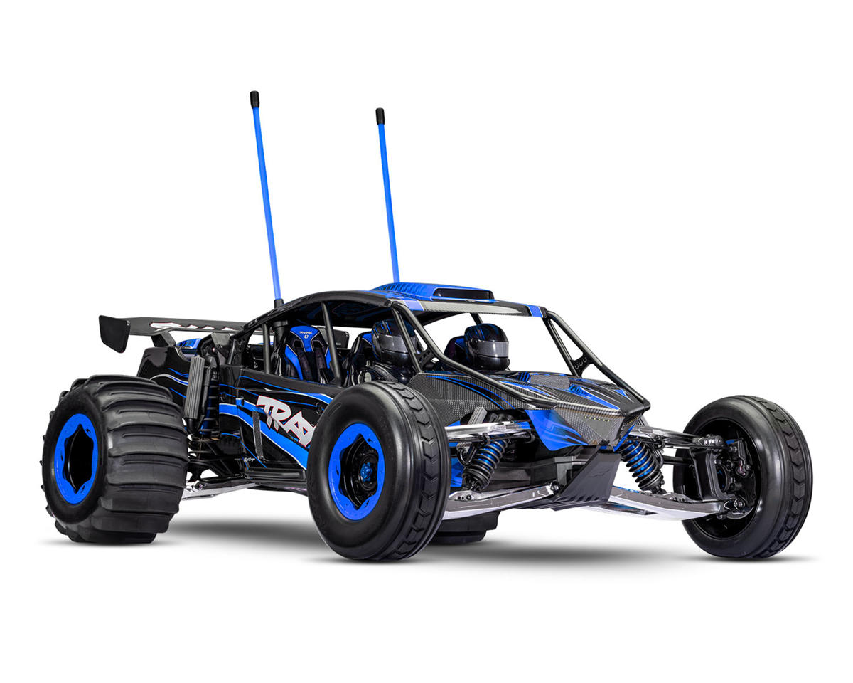 tra109076-4-blue.jpg