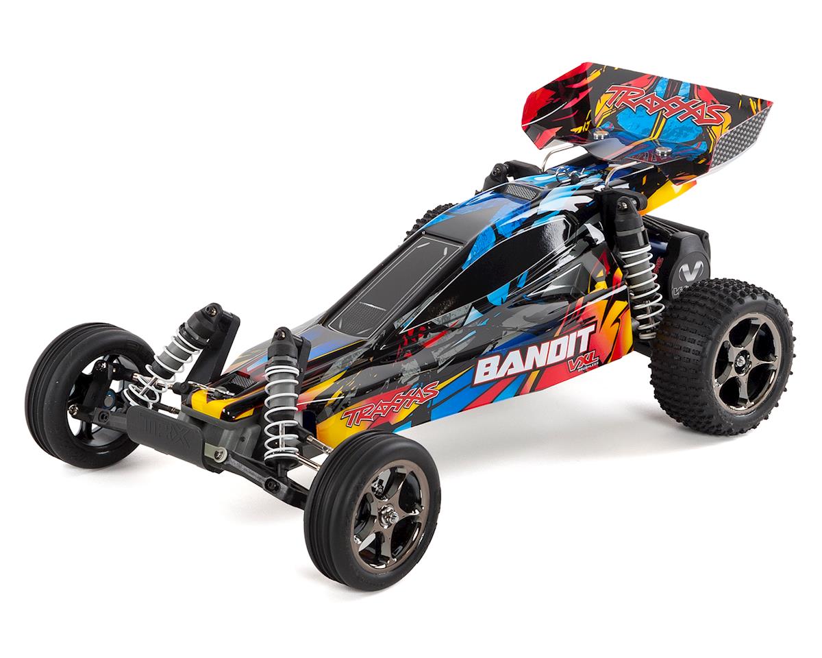 traxxas-bandit-vxl-brushless-1-10-rtr-2wd-buggy-rock-n-roll-tra24076