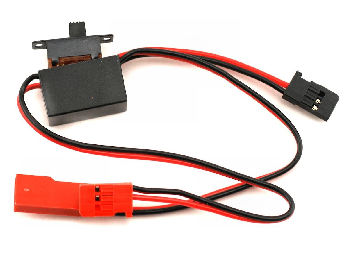 KWIK Portable Type 2 Charger, w/ Adaptable Tails