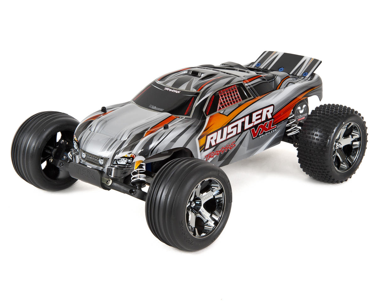 Vxl music high. Traxxas Rustler VXL Brushless. Кузов Rustler Traxxas. Traxxas e Maxx Brushless Mamba Monster and Rustler VXL. Кузов Rustler VXL.