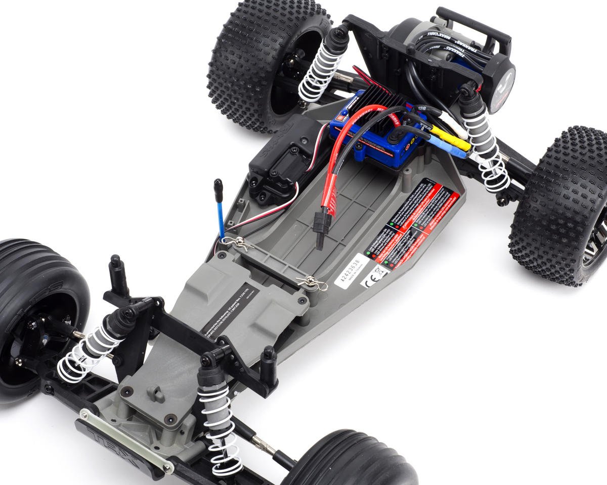 Vxl music high. Traxxas Rustler VXL 2wd. Traxxas 540 Motor. Traxxas Summit 1/16 VXL Light. Traxxas 3650.