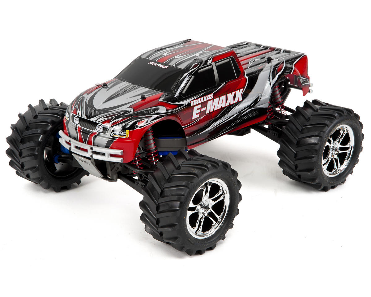 traxxas-e-maxx-rtr-4wd-monster-truck-tra39036-1-cars-trucks