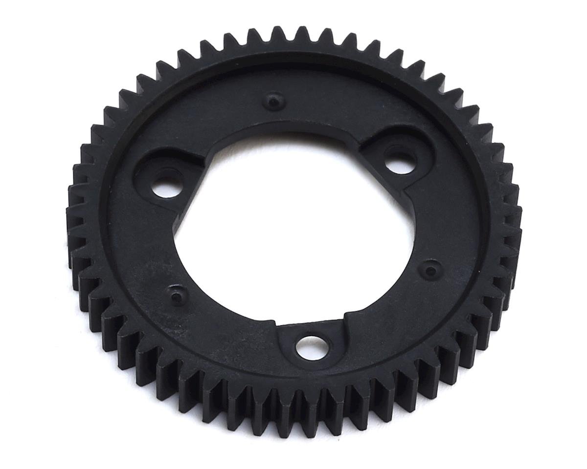 traxxas-32p-center-differential-spur-gear-54t-slash-4x4-tra3956r