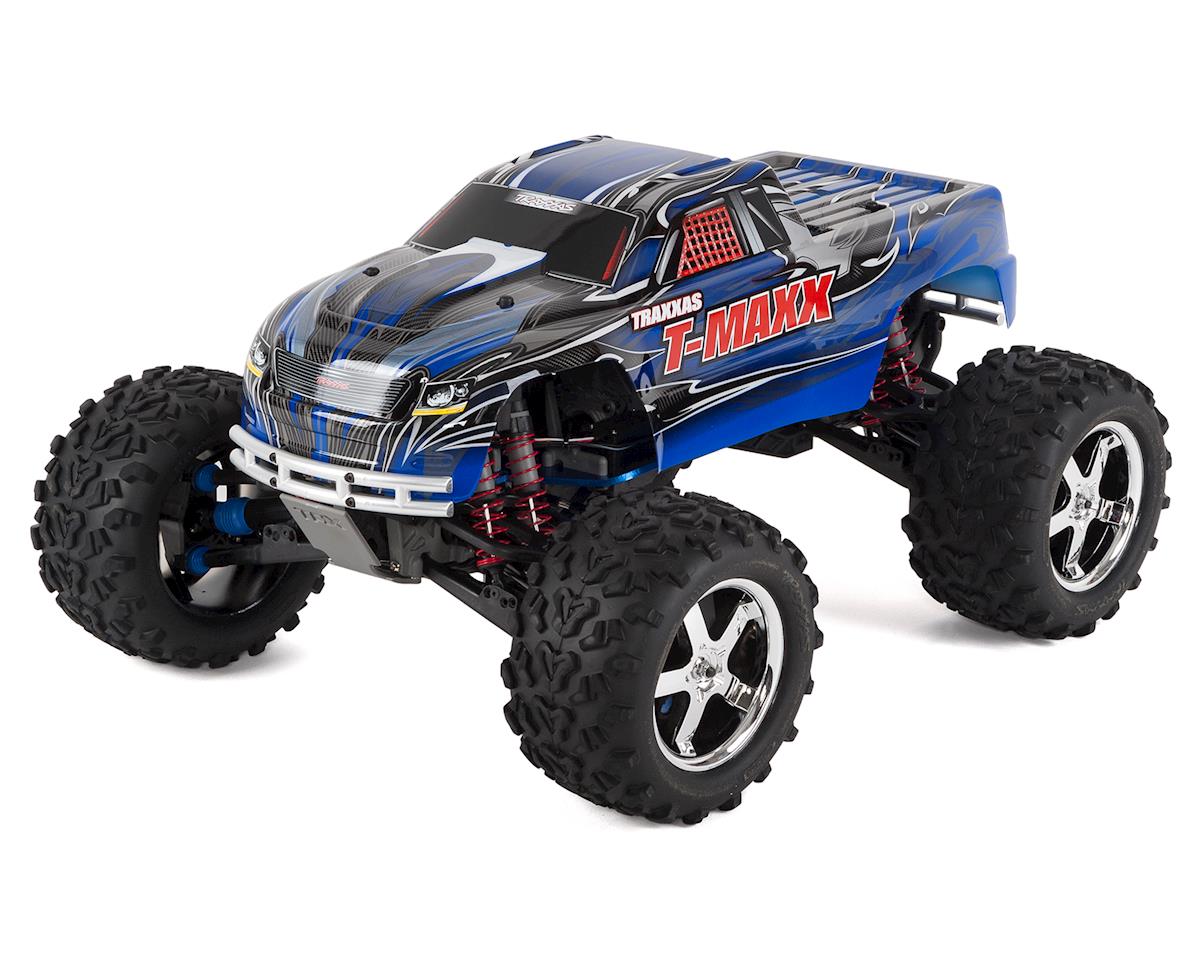 traxxas 7817