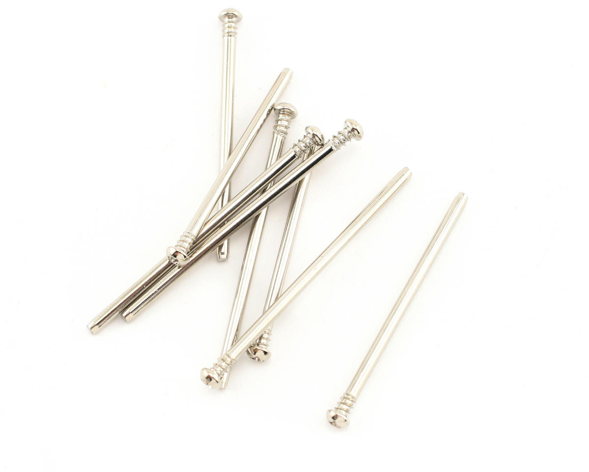 Traxxas 4939 Suspension Screw Pin Set Kit T-maxx Tra4939 for sale online