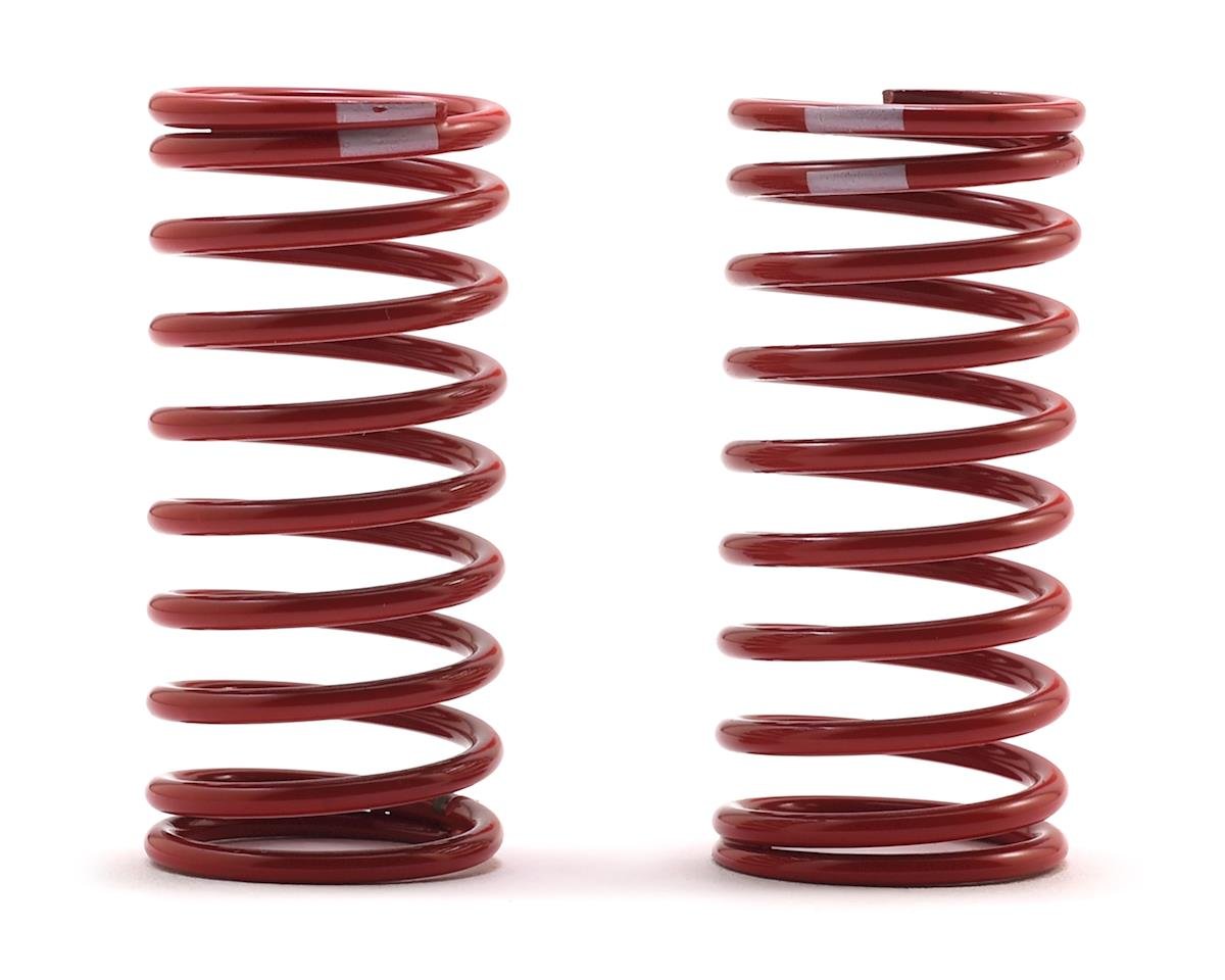 Details about   Traxxas Spring Retainer Red-Anodzied Aluminum GTX Shock # TRA7767R