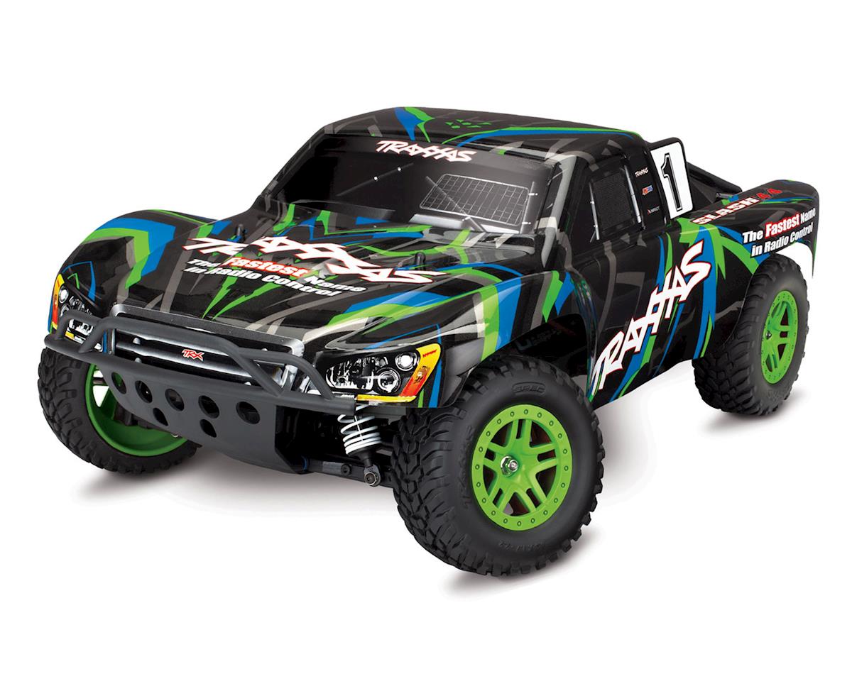 traxxas-slash-4x4-rtr-4wd-brushed-short-course-truck-green-tra68054