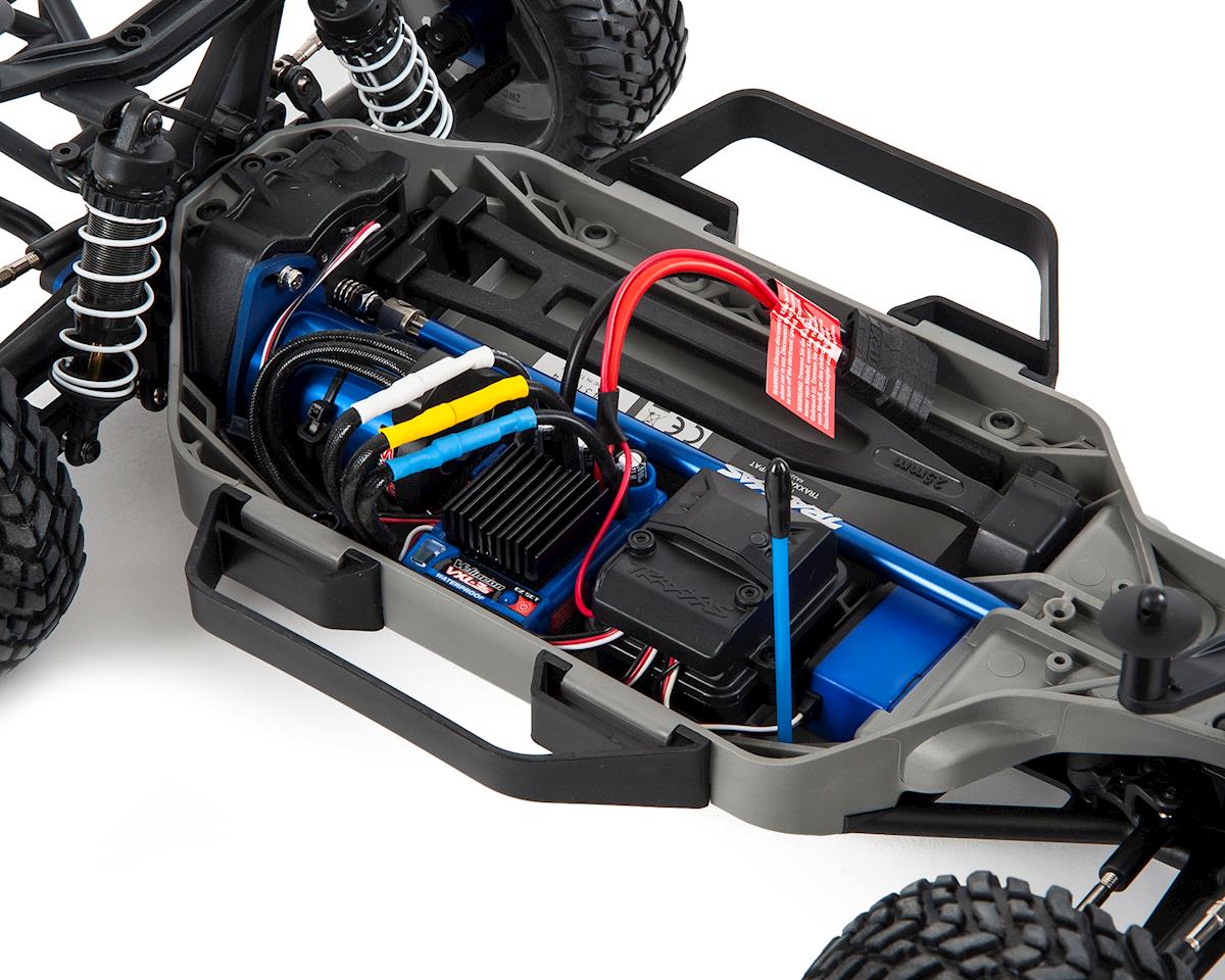 used traxxas slash 4x4 ultimate for sale