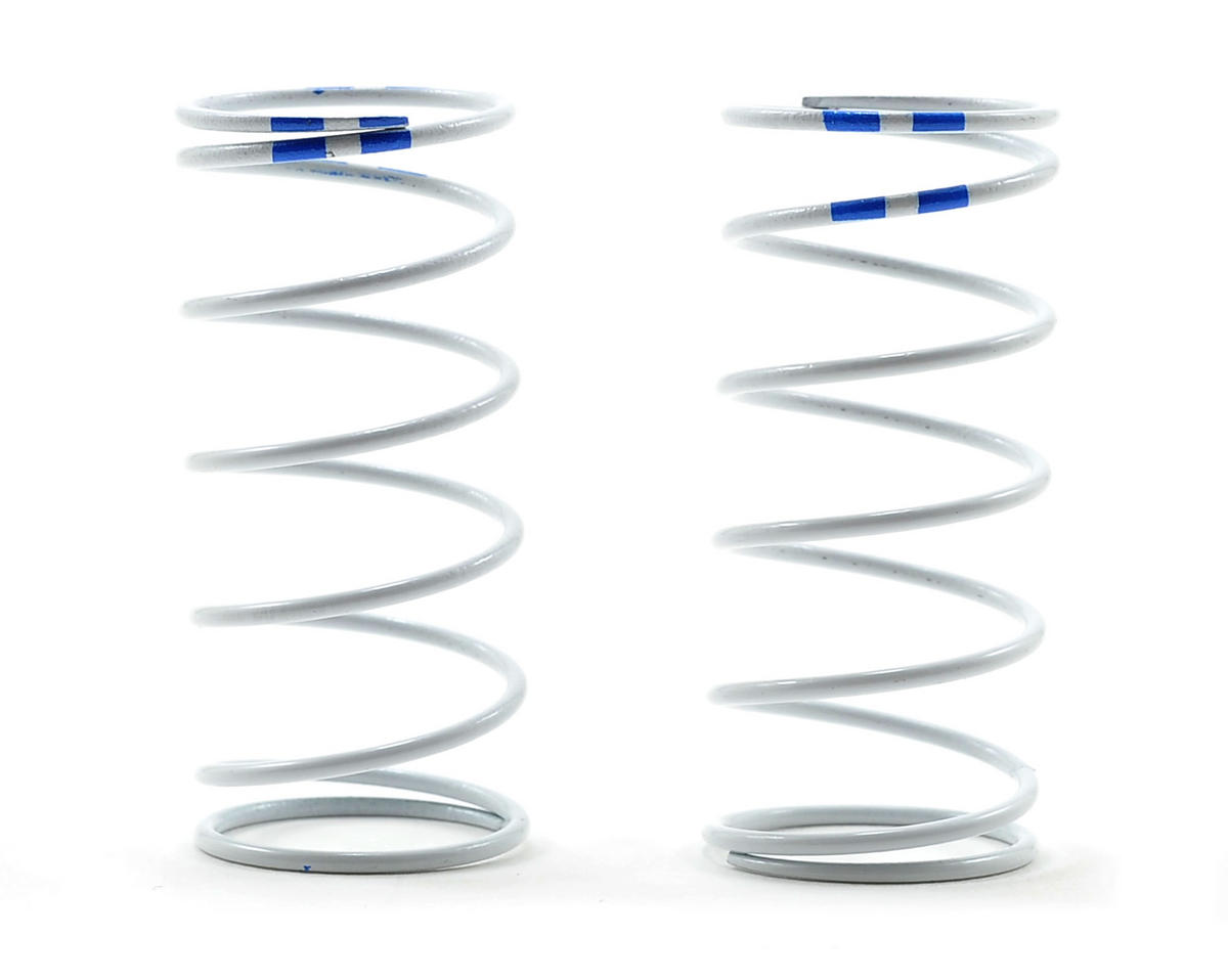 traxxas-progressive-rate-long-gtr-shock-springs-blue-0-892-2-tra7448-cars-trucks