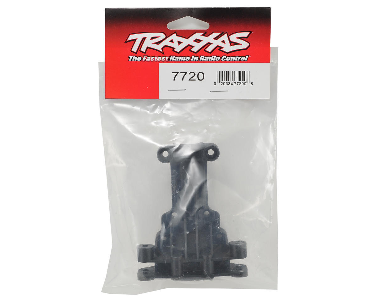 Suzuki Jimny Lights KYOSHO 32523BP MINI-Z 4x4 MX-01 Readyset Suzuki Jimny Sierra Black... Kyosho Mini Z 4x4
