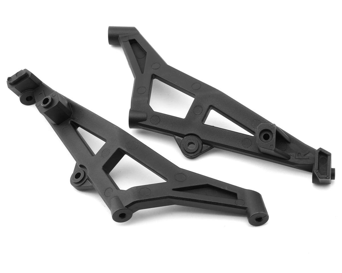 Traxxas XRT Wing Mount [TRA7818] - HobbyTown