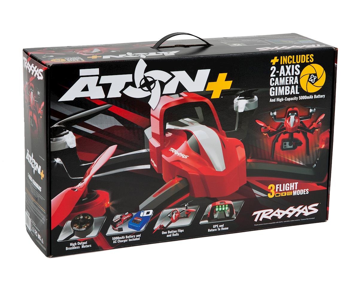 traxxas drone for sale