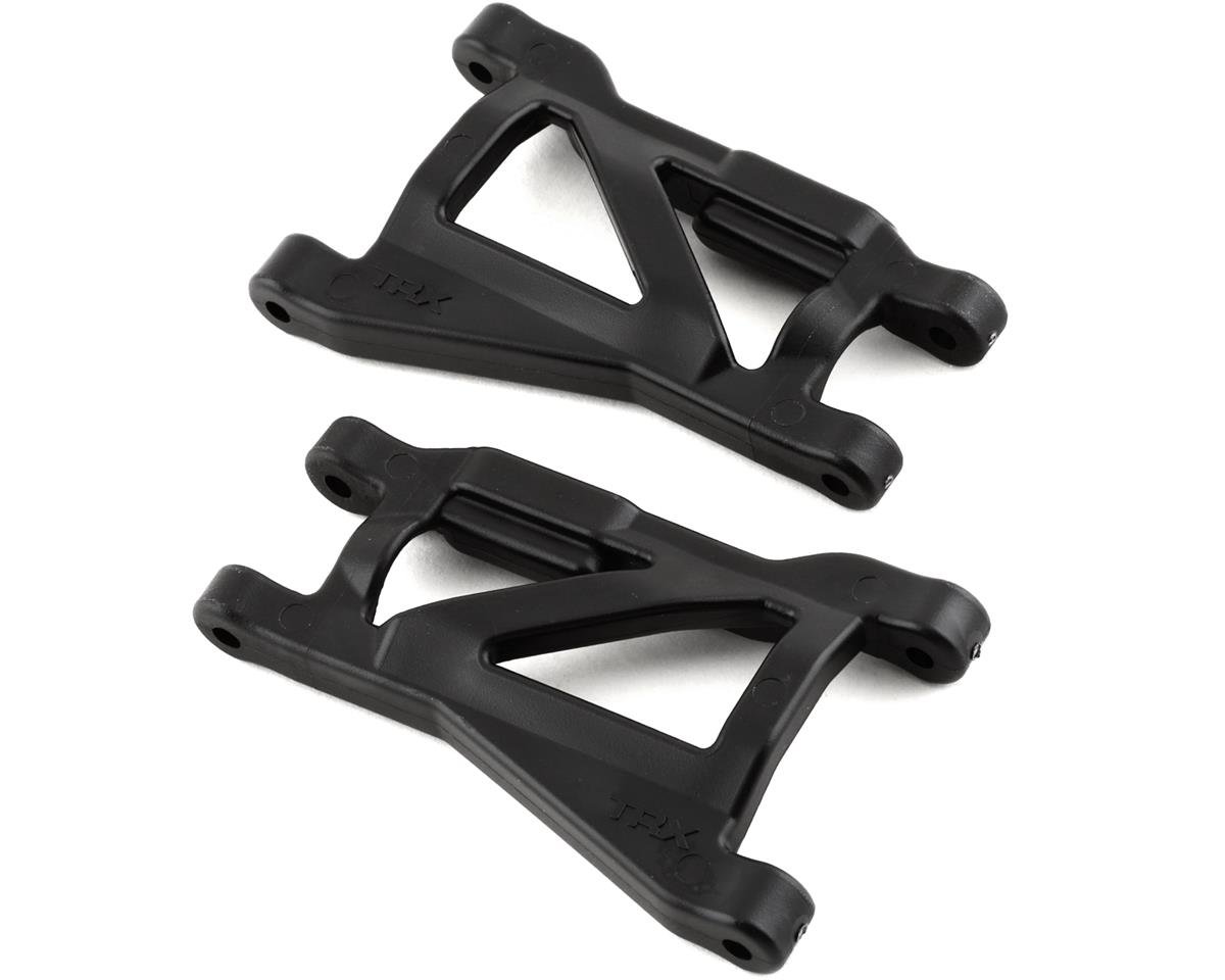 Traxxas TRA6731 Suspension Arms Front/Rear Left/Right 2 1/10 Telluride Extreme 