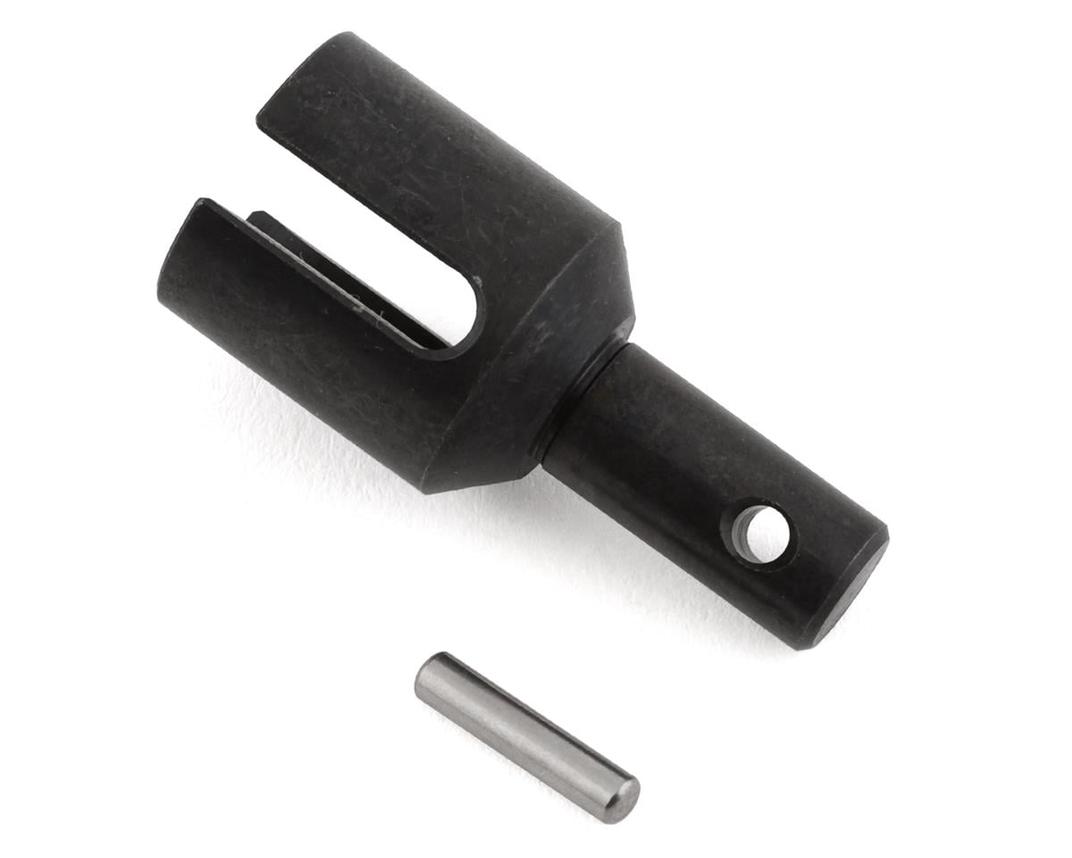 Traxxas Sledge Front/Rear Differential Output Cup [TRA9583