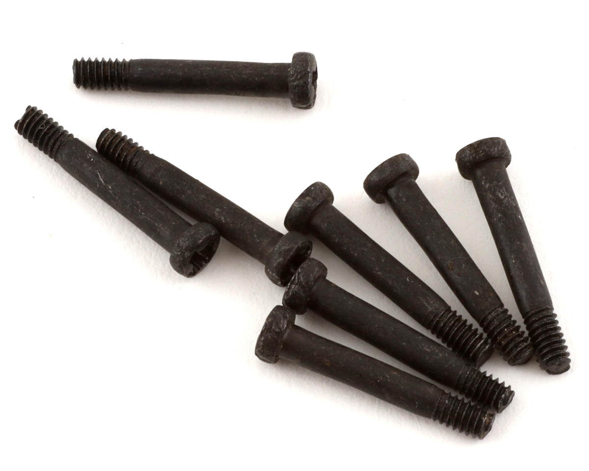 Suspension Pin - HobbyTown